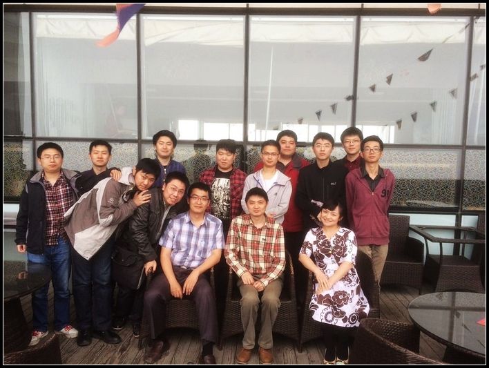 QQ图片20140427151544.jpg QQ图片20140427151544.jpg