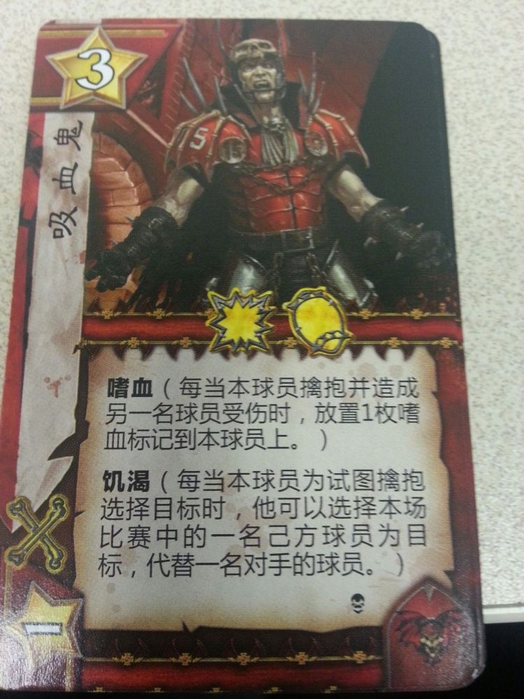 QQ图片20130816134822.jpg QQ图片20130816134822.jpg