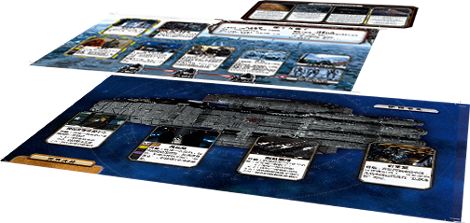 bsg-pegasus-3d-board-layoutb.png bsg-pegasus-3d-board-layoutb.png