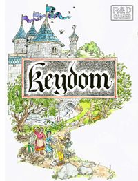 Keydom.png Keydom.png