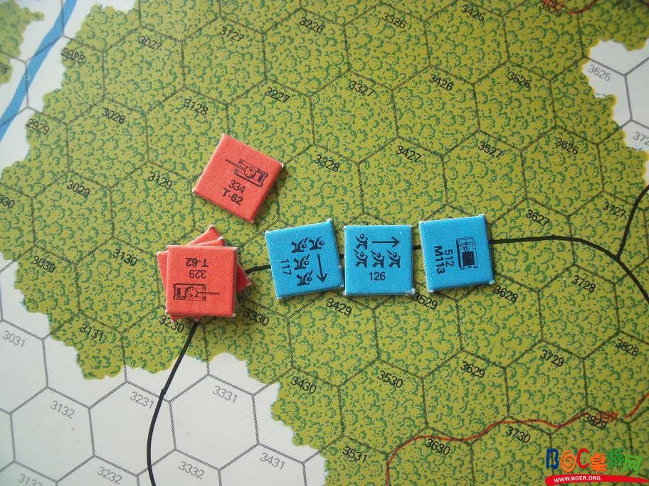 深入丛林.JPG 深入丛林.JPG