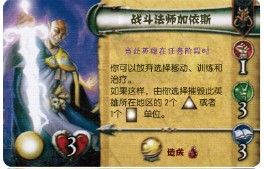 参考6.jpg 参考6.jpg