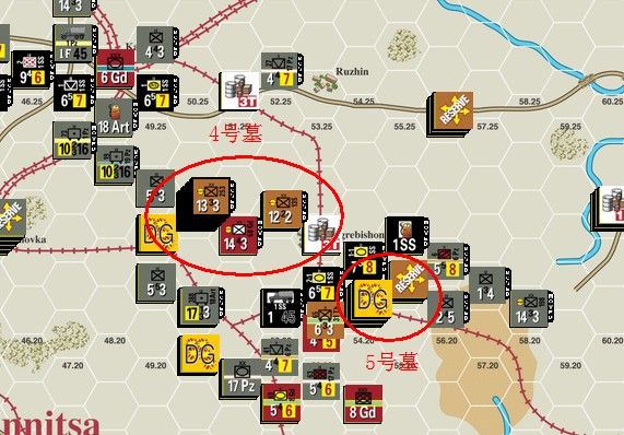 QQ截图20140607194051.jpg QQ截图20140607194051.jpg