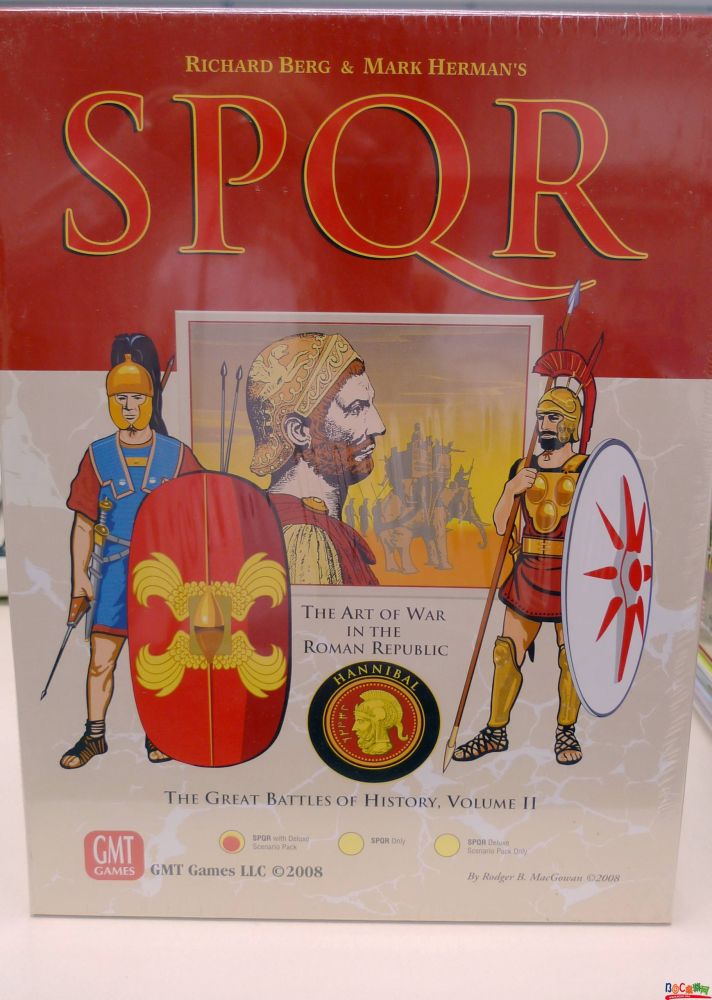 110420 SPQR.jpg 110420 SPQR.jpg