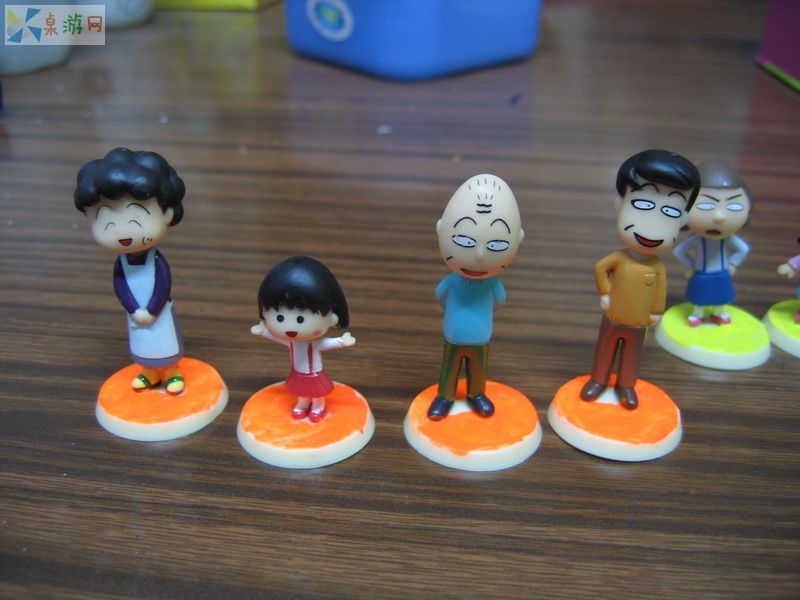 IMG_2027_调整大小.JPG IMG_2027_调整大小.JPG