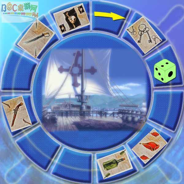 蹩脚海盗.jpg 蹩脚海盗.jpg