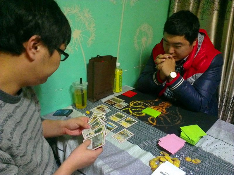 imag1245_副本.jpg imag1245_副本.jpg