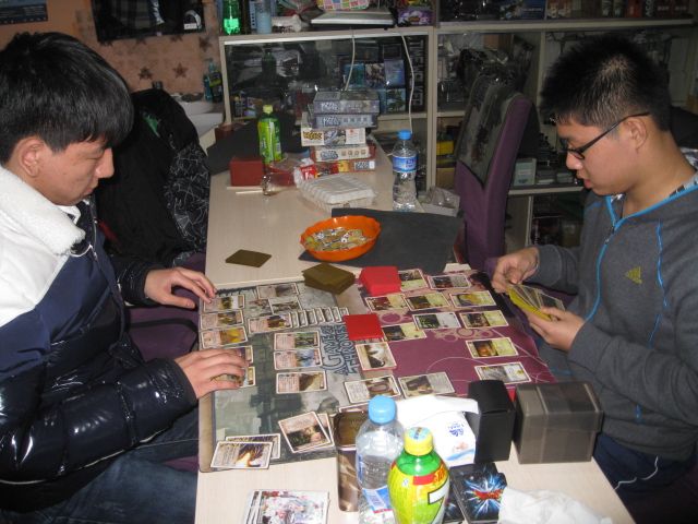 IMG_2548.JPG IMG_2548.JPG
