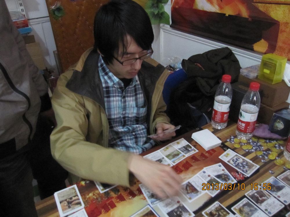 冰火活动130310 015.jpg 冰火活动130310 015.jpg