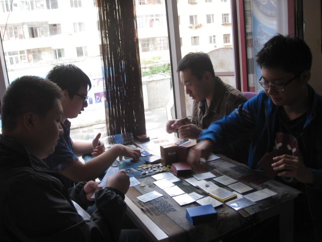 IMG_3208.JPG IMG_3208.JPG