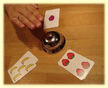 halli_galli_spiel1.jpg halli_galli_spiel1.jpg
