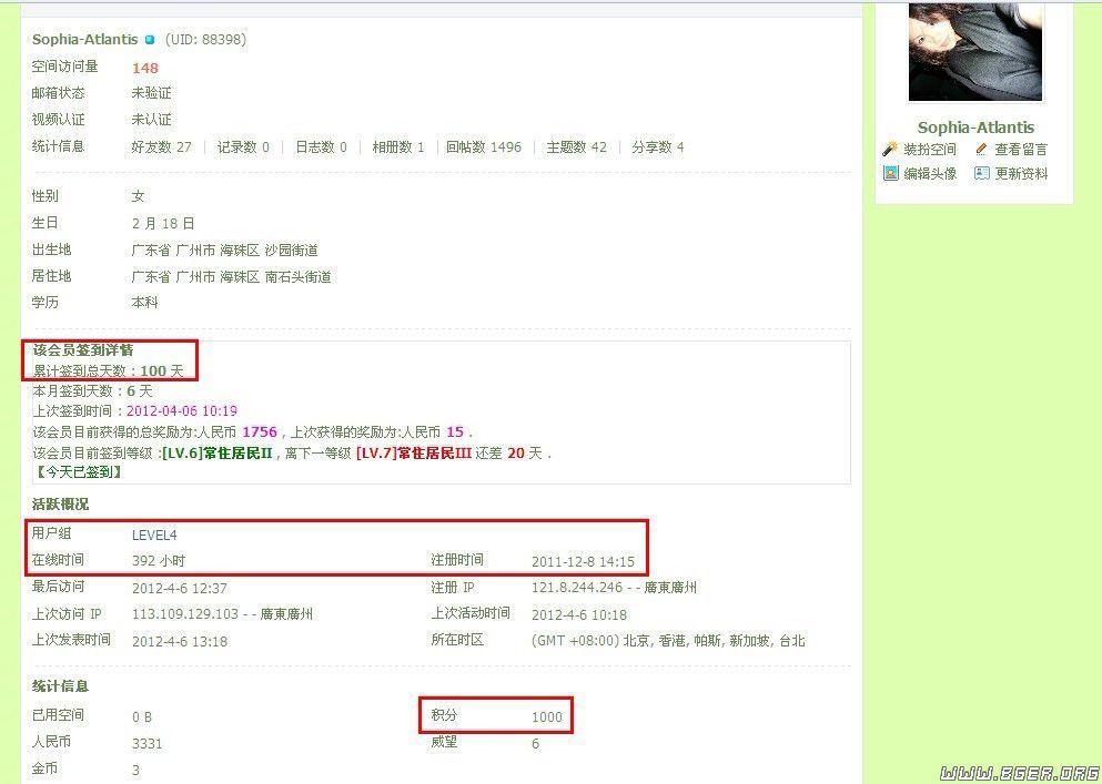 未命名1.jpg 未命名1.jpg