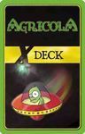 Ag-XDeck.jpg Ag-XDeck.jpg