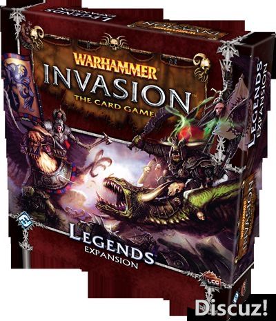 box-wi-legends-right.jpg box-wi-legends-right.jpg