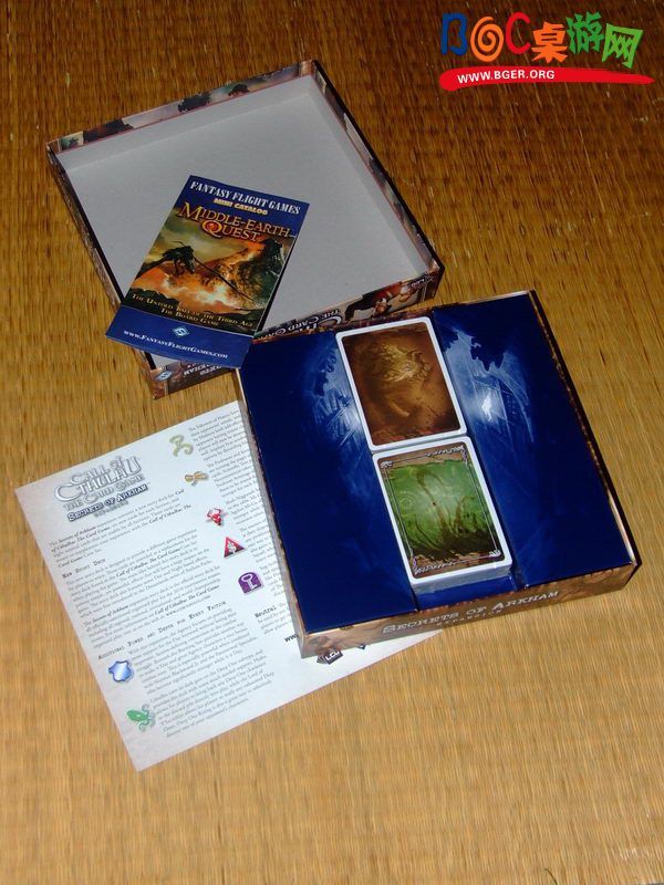 DSCF5517.jpg DSCF5517.jpg