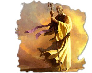 AsyranCleric_SergioCamerena_chs.png AsyranCleric_SergioCamerena_chs.png