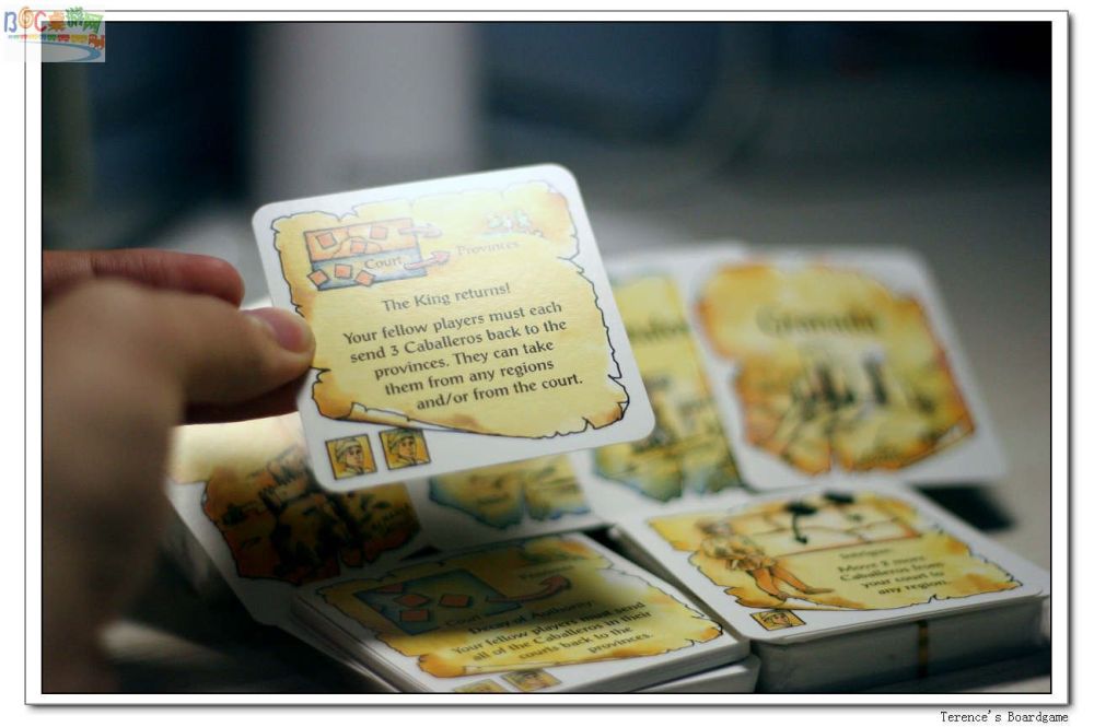 04action card2.jpg 04action card2.jpg