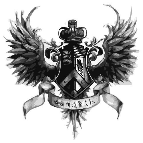 417373ec54e736d135cbdc9d99504fc2d76269cc.png 417373ec54e736d135cbdc9d99504fc2d76269cc.png