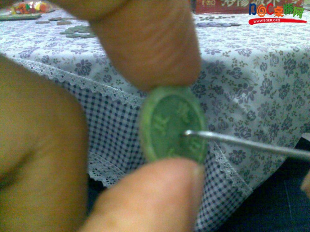 20100902763.jpg 20100902763.jpg