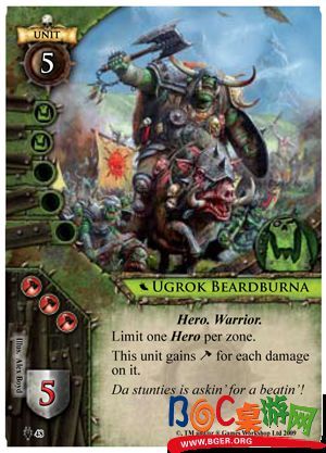 warhammer-ugrok.jpg warhammer-ugrok.jpg