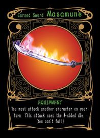cursedsword.jpg cursedsword.jpg