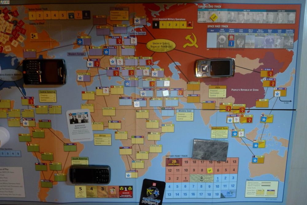 Turn2.JPG Turn2.JPG