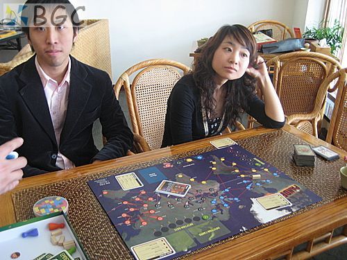 005传染病.jpg 005传染病.jpg