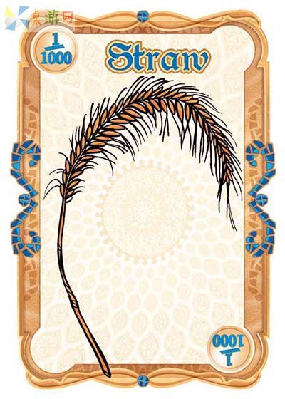 cards_straw.jpg cards_straw.jpg
