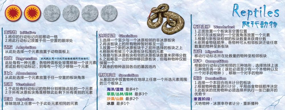 优势物种提示卡.jpg 优势物种提示卡.jpg
