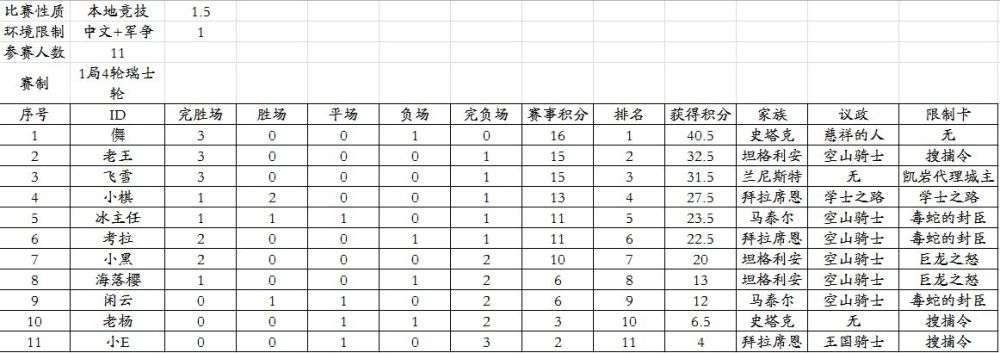 未命名.jpg 未命名.jpg