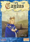 caylus.jpg caylus.jpg