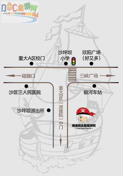地图.jpg 地图.jpg