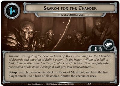 card-search-chamber.bmp.JPG card-search-chamber.bmp.JPG