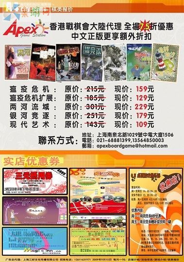 2.jpg 2.jpg