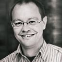 7-Jens-Peter Schliema.jpg 7-Jens-Peter Schliema.jpg