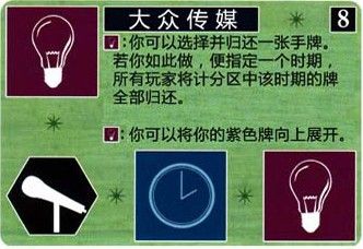 QQ截图未命名.jpg QQ截图未命名.jpg