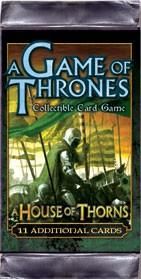 Ahouseofthorns_booster.jpg Ahouseofthorns_booster.jpg