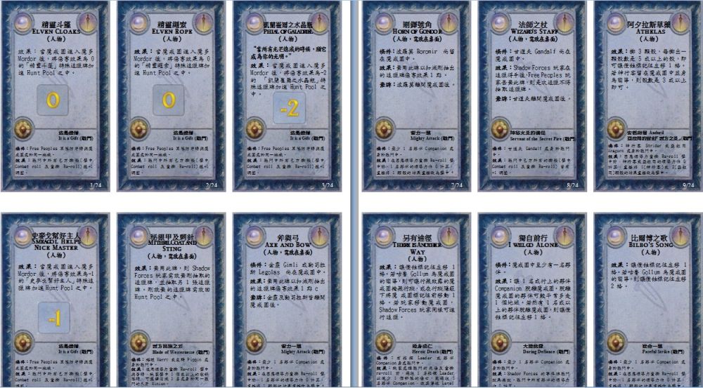 未命名.jpg 未命名.jpg
