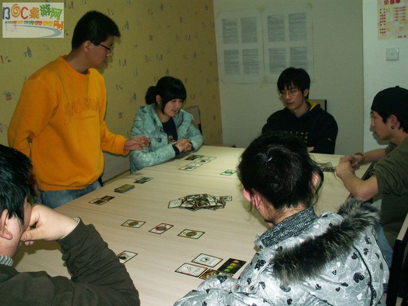 铁拳vs火狐2.jpg 铁拳vs火狐2.jpg
