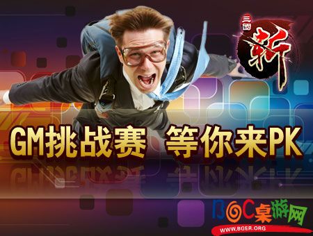 图1.jpg 图1.jpg