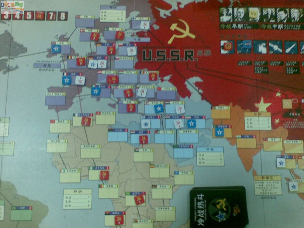 图像338.jpg 图像338.jpg