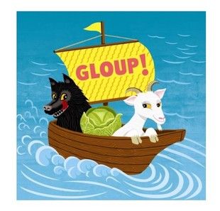 gloup.jpg gloup.jpg