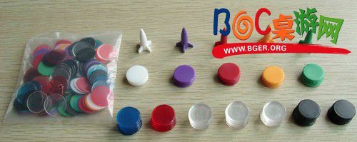 HighFrontier_BaseGame_Components2.jpg HighFrontier_BaseGame_Components2.jpg