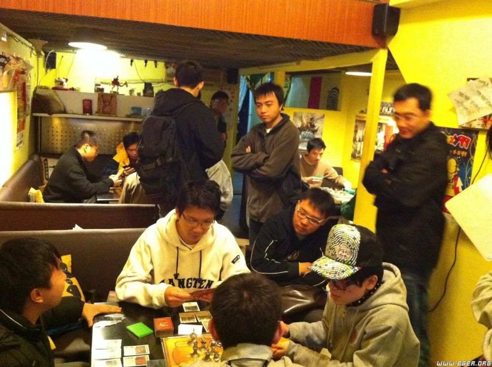 IMG_0787.JPG IMG_0787.JPG