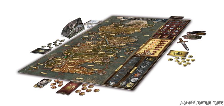 play_table.png play_table.png