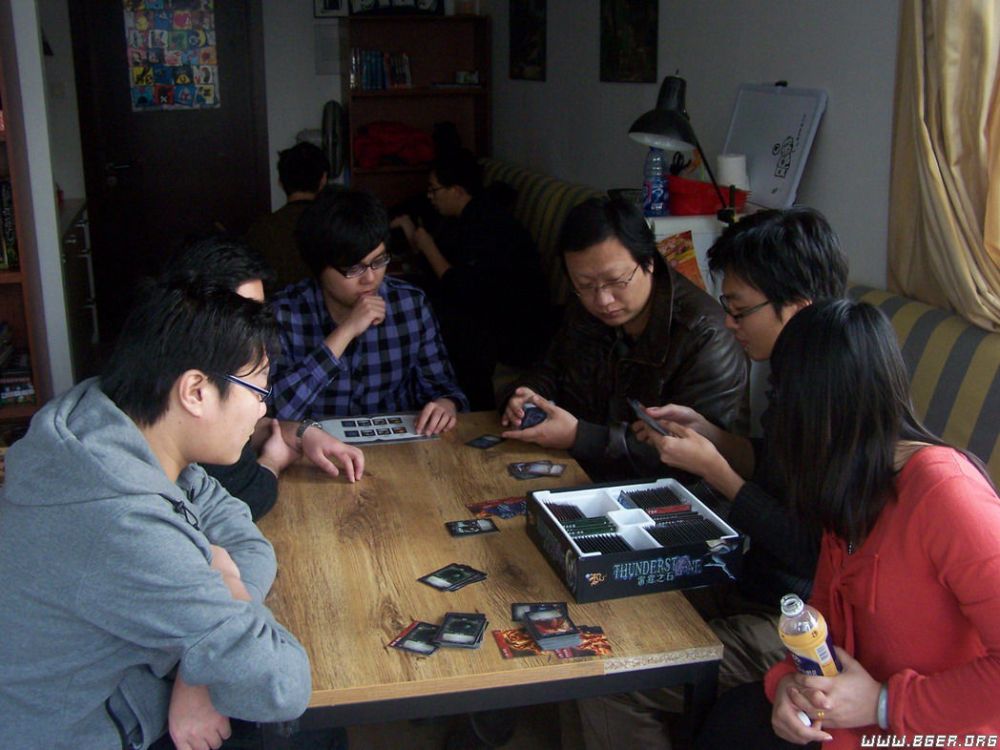 100_7163.jpg 100_7163.jpg