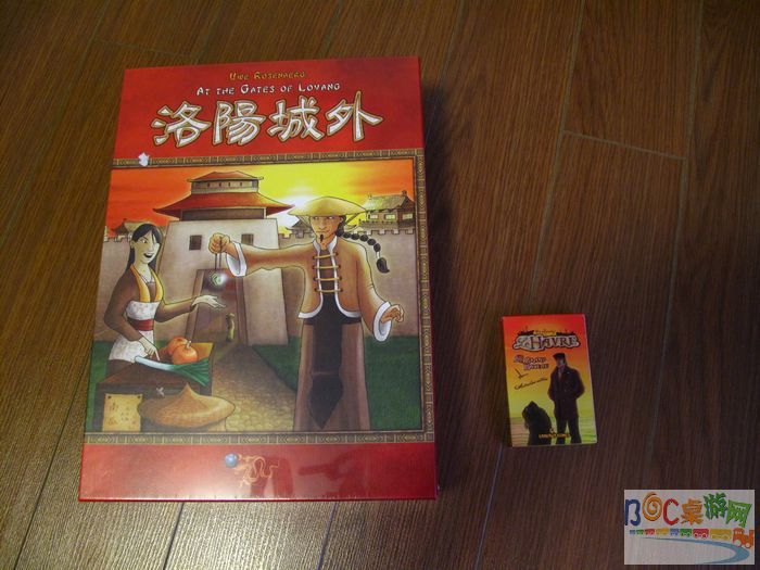 IMG_3715.JPG IMG_3715.JPG