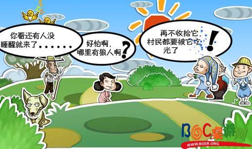 图1.jpg 图1.jpg