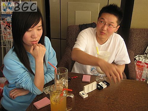 05.jpg 05.jpg