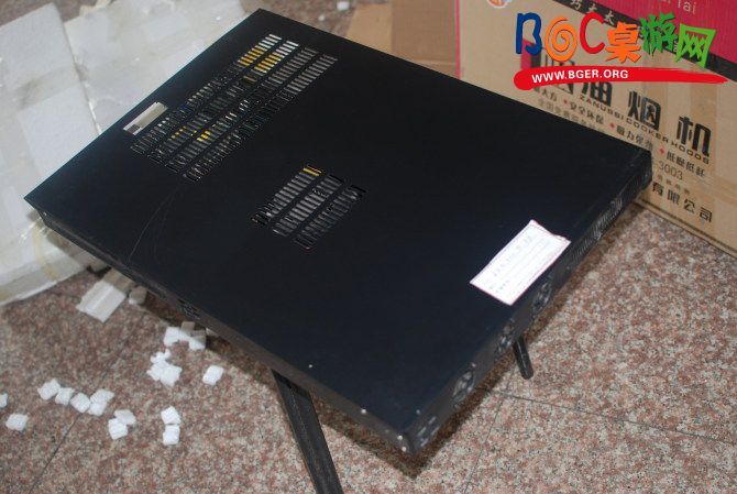 http_imgloadCAZOAP8V.jpg http_imgloadCAZOAP8V.jpg